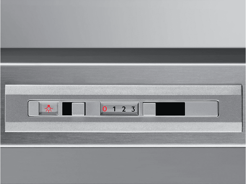alt1