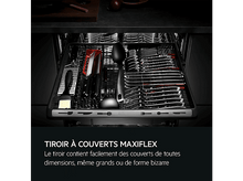 Charger l'image dans la galerie, alt1
