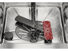 Charger l'image dans la galerie, alt1
