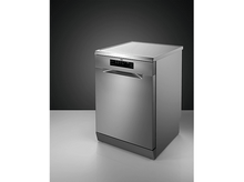 Charger l'image dans la galerie, alt1
