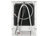 AEG Lave-vaisselle Satelliteclean Serie 6000 C (FFB74907ZM)