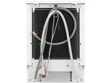 Charger l'image dans la galerie, alt1
