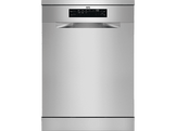 AEG Lave-vaisselle Satelliteclean Serie 6000 C (FFB74907ZM)
