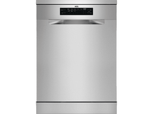 Charger l'image dans la galerie, alt1
