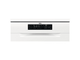 AEG Lave-vaisselle pose-libre Satelliteclean 6000 series (FFB74907ZW)