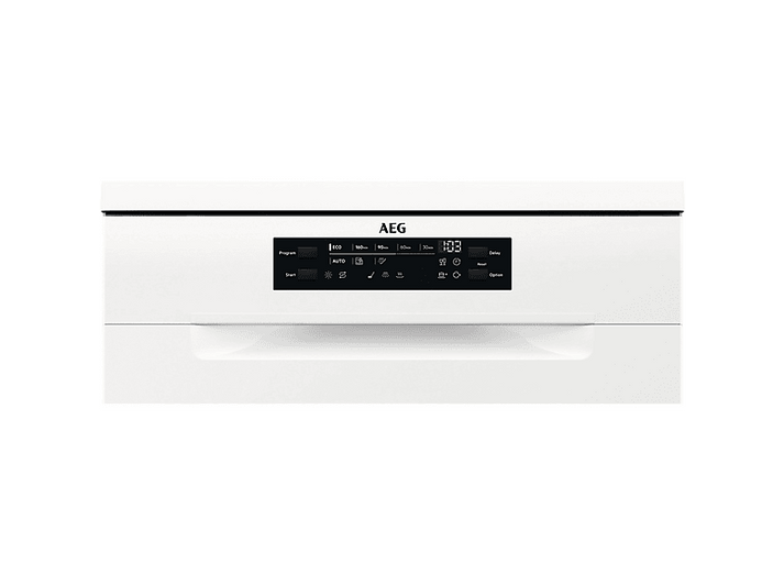 alt1
