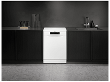 Charger l'image dans la galerie, alt1
