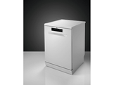 AEG Lave-vaisselle pose-libre Satelliteclean 6000 series (FFB74907ZW)