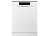 AEG Lave-vaisselle pose-libre Satelliteclean 6000 series (FFB74907ZW)