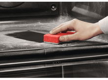 Charger l&#39;image dans la galerie, alt1
