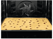 Charger l&#39;image dans la galerie, alt1
