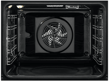 Charger l&#39;image dans la galerie, AEG Four multifonction Pyroluxe A+ (BPS335061M) Four multifonction
