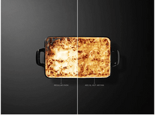 Charger l&#39;image dans la galerie, alt1
