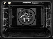 Charger l&#39;image dans la galerie, alt1
