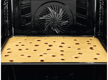 Charger l&#39;image dans la galerie, alt1
