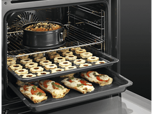 Charger l&#39;image dans la galerie, alt1
