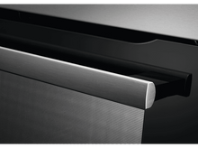 Charger l&#39;image dans la galerie, alt1
