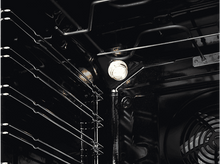 Charger l&#39;image dans la galerie, alt1
