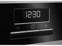 Charger l&#39;image dans la galerie, alt1
