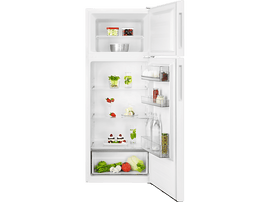 AEG Frigo-congélateur E (RDB424E1AW)