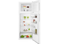 AEG Frigo-congélateur E (RDB424E1AW)