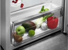 Charger l&#39;image dans la galerie, AEG Frigo table D (RTB515D1AW)
