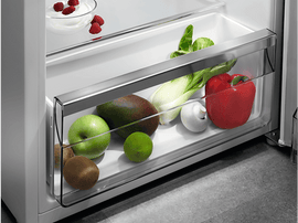 AEG Frigo table D (RTB515D1AW)