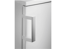 Charger l&#39;image dans la galerie, AEG Frigo table E (RTB413E1AW)
