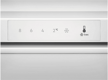 Charger l&#39;image dans la galerie, AEG Frigo table E (RTB413E1AW)
