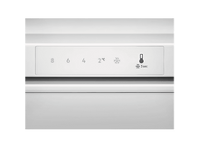 Charger l&#39;image dans la galerie, AEG Frigo table E (RTB413E1AW)
