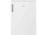 AEG Frigo table E (RTB413E1AW)