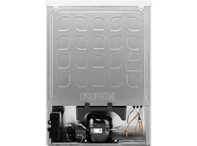 Charger l&#39;image dans la galerie, alt1
