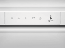 Charger l&#39;image dans la galerie, AEG Frigo table E (RTB413E1AW)
