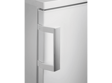 Charger l&#39;image dans la galerie, alt1
