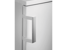 Charger l&#39;image dans la galerie, AEG Frigo table E (RTB413E1AW)
