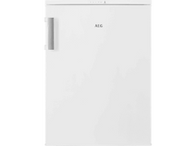 Charger l&#39;image dans la galerie, AEG Frigo table E (RTB413E1AW)
