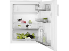 Charger l&#39;image dans la galerie, alt1
