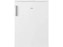 Charger l&#39;image dans la galerie, alt1
