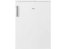 Charger l&#39;image dans la galerie, alt1
