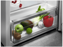 Charger l&#39;image dans la galerie, AEG Frigo table E (RTB413E1AW)
