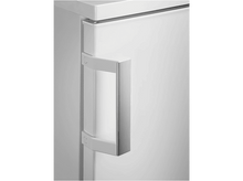 Charger l&#39;image dans la galerie, AEG Frigo table E (RTB413E1AW)
