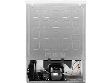 Charger l&#39;image dans la galerie, AEG Frigo table E (RTB413E1AW)
