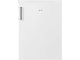 AEG Frigo table E (RTB415E2AW)