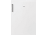 AEG Frigo table E (RTB415E2AW)