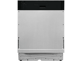 AEG Lave-vaisselle encastrable C (FSB34707Z)