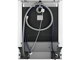 AEG Lave-vaisselle encastrable C (FSB34707Z)