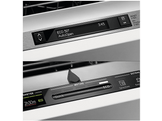 AEG Lave-vaisselle encastrable C (FSB34707Z)