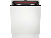 AEG Lave-vaisselle encastrable C (FSB34707Z)