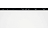 AEG Lave-vaisselle encastrable C (FSB34707Z)