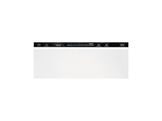 AEG Lave-vaisselle encastrable QuickSelect E (FSB52917Z)